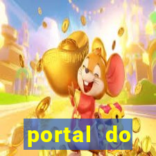 portal do revendedor viva sorte